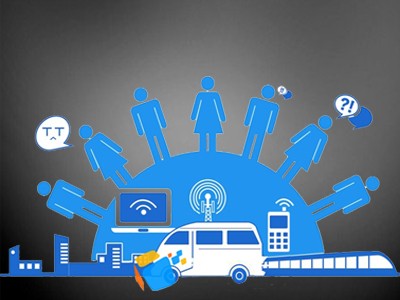 平航偽基站取證分析軟件